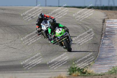 media/May-03-2025-CRA (Sat) [[22b18d099a]]/Races/Race 11/
